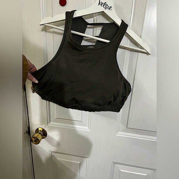 JoyLab Intimates & Sleepwear Joy Lab Bra Poshmark
